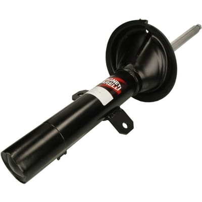 Schokdemper MAGNETI MARELLI 352540070000