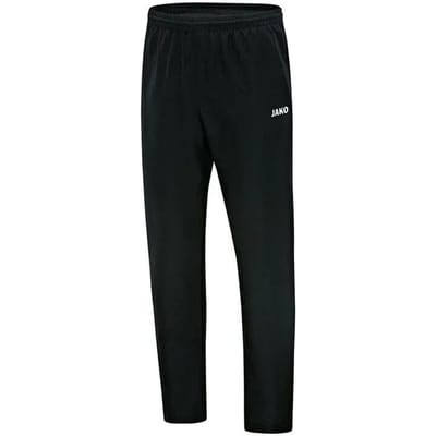 Dames joggingbroek Jako loisir Classico