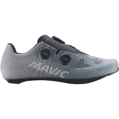 Schoenen Mavic Cosmic SLR