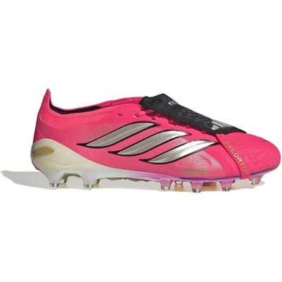 Voetbalschoenen adidas Predator Elite Level FT FG