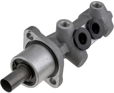 Hoofdremcilinder OEM 7701206313