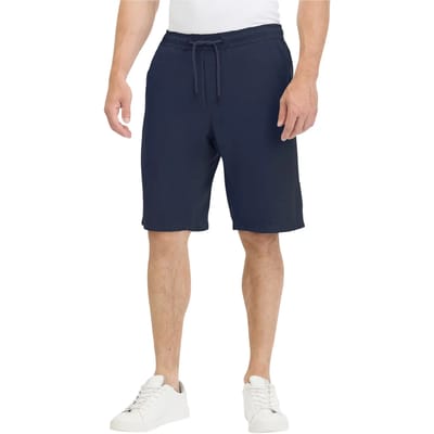 Bermuda Ragwear Longyz
