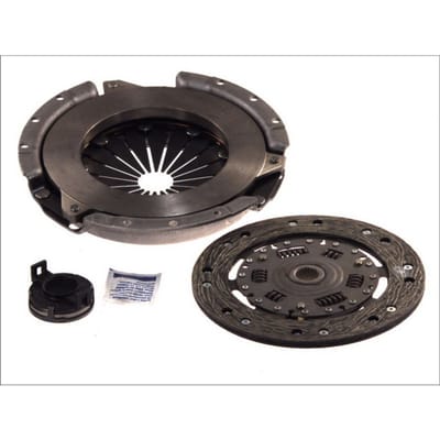 Koppelingsset SACHS 3000 291 002