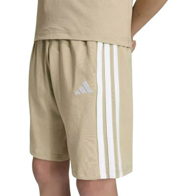 Adidas Essentials 3-Stripes Short Junior - Maat 164