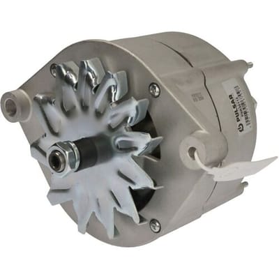 Dynamo / Alternator PULSAR ROTATING ELECTRICS PSR30112