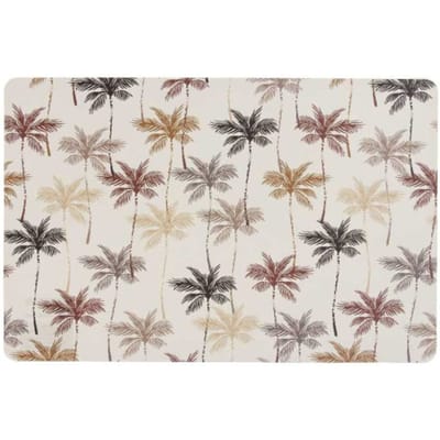 Unique Living - Placemat Summer - 43,5x285cm - Dessin 7