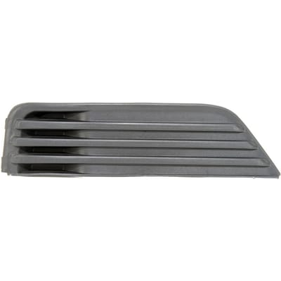 Sierstrip bumper BLIC 6502-07-2533995PP links