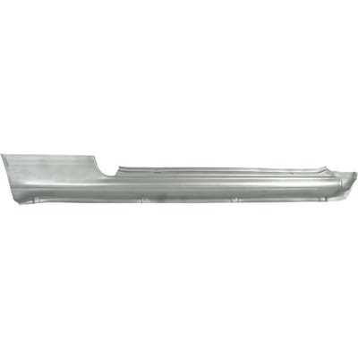 Trede, ingang cabine BLIC 6505-06-2031002K