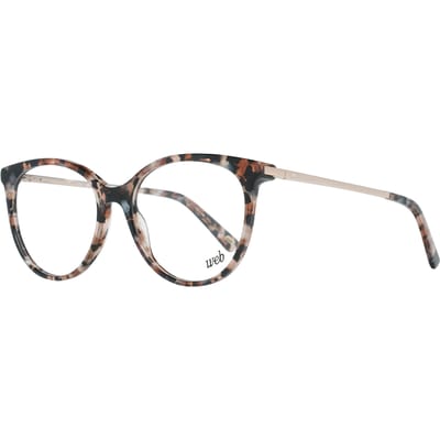 Web Optical Frame WE5238 074 52
