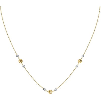 CHRIST Ketting 89219209