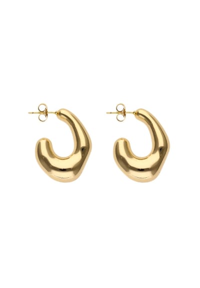 Gaya Earrings