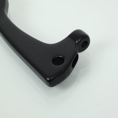 sifam rechter remhendel voor motor yamaha 125 tdr r deltabox 1996 tot 2002 1rx-83922-01 / d nieuw