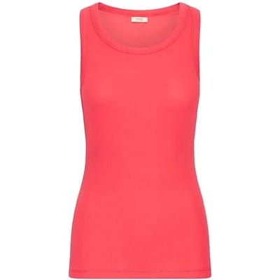 fransa - FRHIZAMOND TOP 14 - Dames - Tops