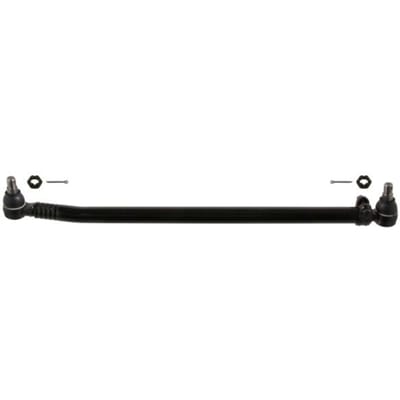 Spoorstang FEBI BILSTEIN 39343