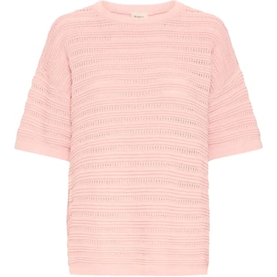 Dames-T-shirt fransa Sinja 4