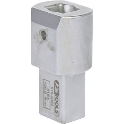 KS Tools 516.2050 Insteekadapter