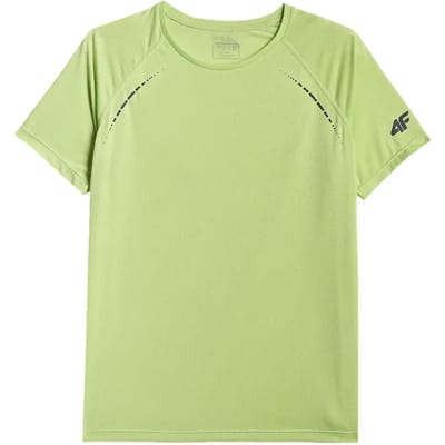 Damestrui 4F FNK F1801