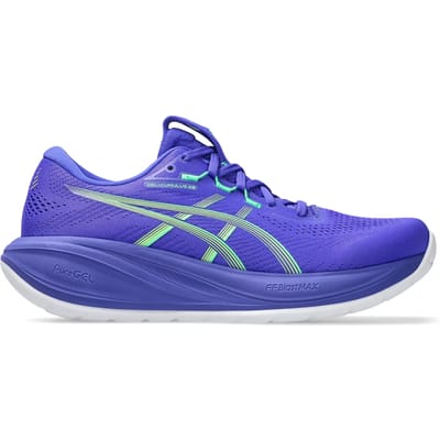 Hardloopschoenen Asics Gel-Cumulus 28