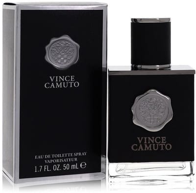 Vince Camuto Vince Camuto eau de toilette spray 50 ml