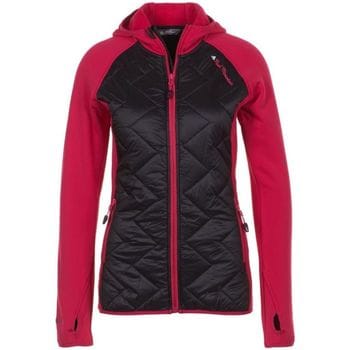 Fleece Jack Peak Mountain Blouson polarshell femme ACERLA