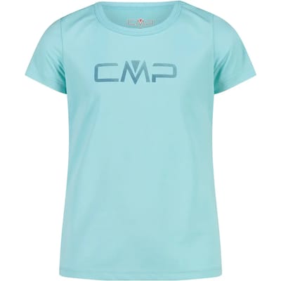Meisjes-T-shirt CMP