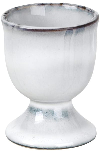 Broste Copenhagen Eierdopje Nordic Sand -