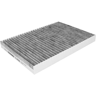 Cabinefilter FILTRON K1259A
