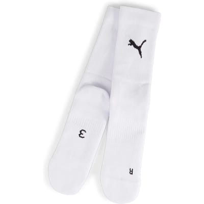 Sokken Puma TeamGoal Performance
