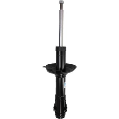 Schokdemper BILSTEIN - B4 serie vervanging (olie) BILSTEIN 17-104029