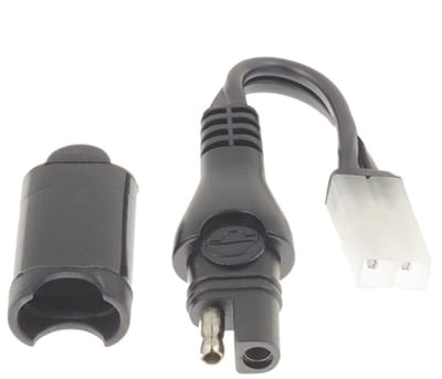 Oplaadkabel voor batterij O-17 TM BUS - SAE