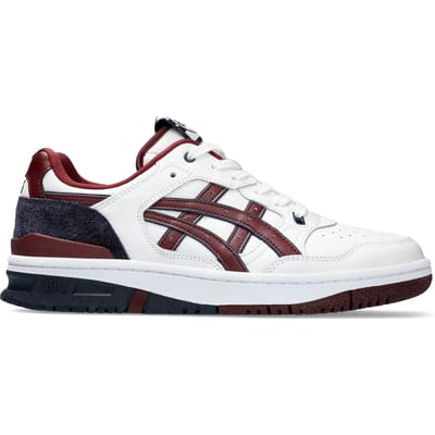 Trainers Asics EX89