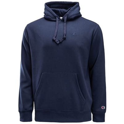 Capuchon sweaters Champion 219065BS538NVB