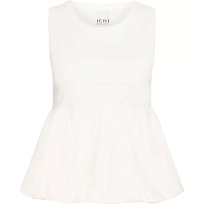 Bustier voor vrouwen Ichi Mallia