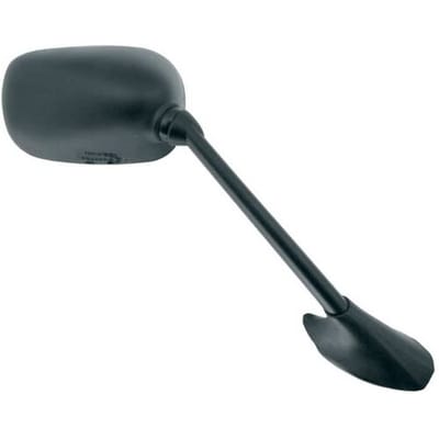 vicma rechter spiegel voor yamaha 500 tmax scooter 2008 tot 2011 ey509d / 4b5-262901-900 nieuw