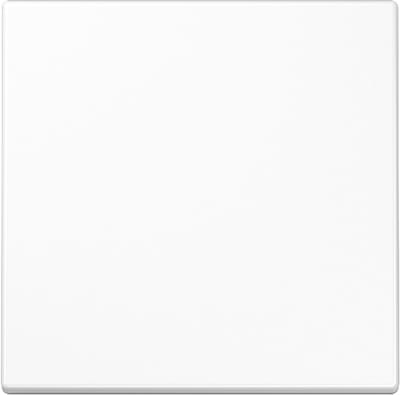 Intelligent Bedieningselement Van Jung - LS1700WW - E2WDJ