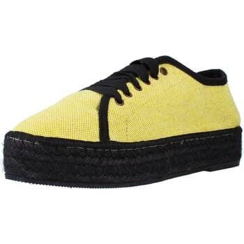 Espadrilles Toni Pons Fedra Fr