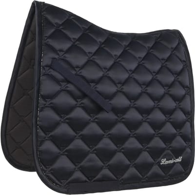 Dressuurmat voor paarden Lami-Cell Charming