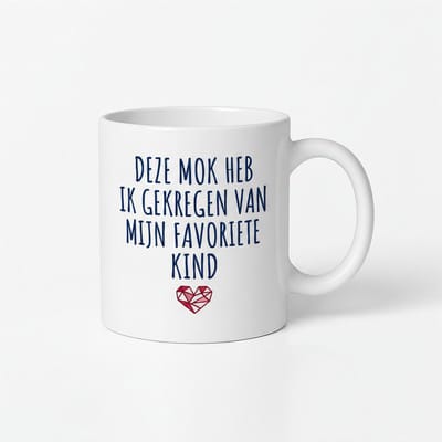 Nevolis® | Espressomok 330ml met Uniek Design | Ontwerp Jouw Eigen Mok | Handgemaakt Cadeau voor Koffieliefhebbers | Gepersonaliseerd op Aanvraag | Enkel of Grote Bestelling