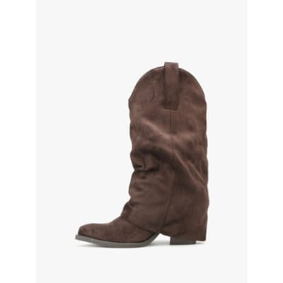 Laarzen La Modeuse 79581_P189398