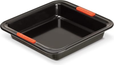 Le Creuset Bakvorm vierkant - 23x23cm