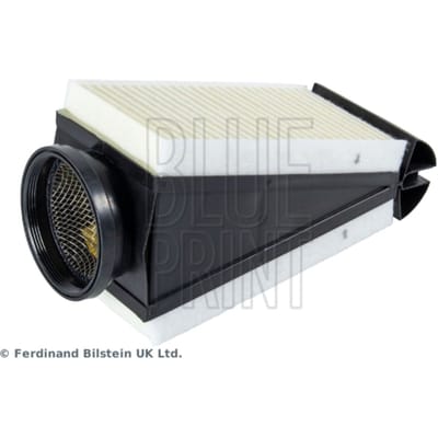 Luchtfilter BLUE PRINT ADU172227