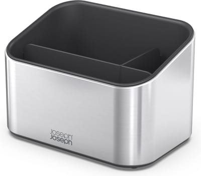 Joseph Joseph Spoelbak organizer - RVS