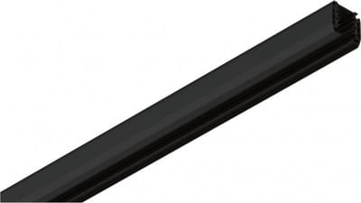 Paulmann 91356 lampbevestiging & -accessoire Circuitverlichtingsectie