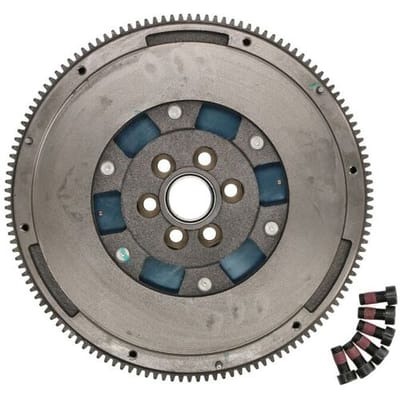 Vliegwiel NEXUS F1A502NX