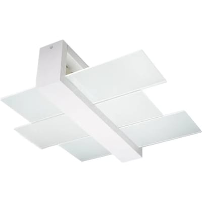 Plafondlamp Sollux Lighting Feniks 2