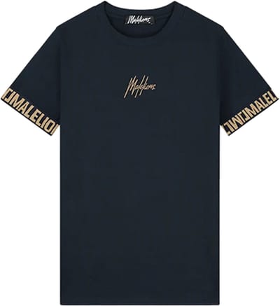 Malelions Venetian T-Shirt