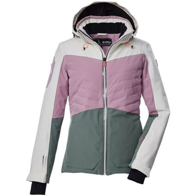 Dames ski jas Killtec KSW 30