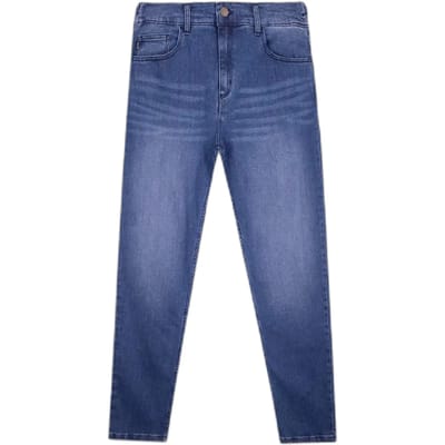 Jeans TBS Benjipoc