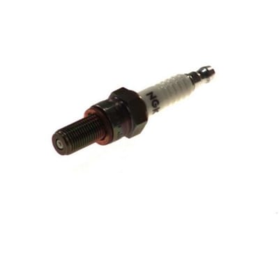Bougie  NGK 3191, 1 Stuk