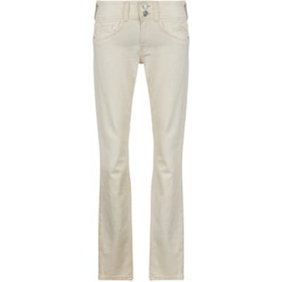 Pepe jeans  Skinny Jeans SLIM JEANS MW GEN
